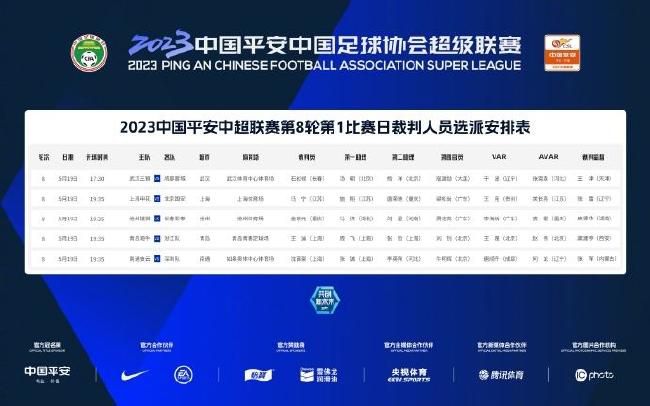 两个人一前一后攻击叙述