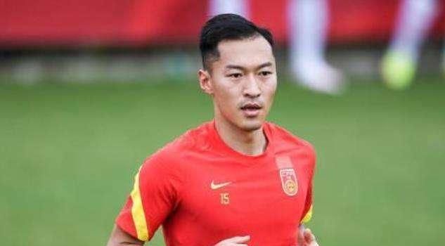 亚洲一区二区免费看